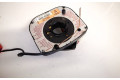 Подрулевой шлейф SRS 4d0951543d   Audi A6 S6 C4 4A