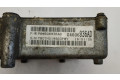 Блок управления коробкой передач P04606936AD   Chrysler 300M