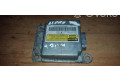 Блок подушек безопасности 22632244, 22632247x130   Chevrolet Alero