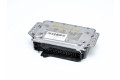 Блок управления коробкой передач 0260002470   Land Rover Range Rover P38A