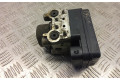 Jednotka ABS 44510-B4020, 89540-B4020   Daihatsu Terios 2008