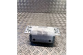 Подушка безопасности пассажира 39920437803S   BMW X1 E84
