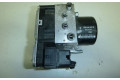 Блок АБС 7P0614517P, 7P0614517P   Volkswagen  Touareg II  2010 - 2018 года