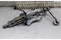  рейка  Колонка рулевая 8P1419502F   Audi A3 S3 8P 2003 - 2012 года