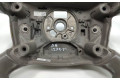 Volant Audi A6 S6 C5 4B 1997 8Z0419091BK  