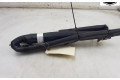 Боковая подушка безопасности 8X3880742A, 8X3880742A   Audi A1