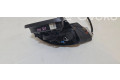 Zpětné zrcátko  Volkswagen PASSAT B9 2023  3J1857502C  