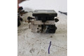 Блок АБС 7M0907379, 10094503013   Volkswagen  Sharan  1996 - 2000 года