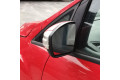 Zpětné zrcátko  levé Ford C-MAX II 2016  21996013  