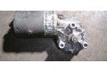 Моторчик дворников 867955113    Volkswagen Polo II 86C 2F