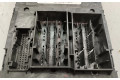 Модуль управления BSM 8W0907063CC   Audi A4 Allroad    