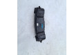 Блок управления климат-контролем 2118300085, Q00102303   Mercedes-Benz E W211