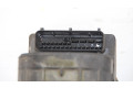 Jednotka ABS 0265216409, 0265216409   Opel Tigr A 1998
