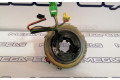 Подрулевой шлейф SRS A1714640518   Mercedes-Benz CLS C219