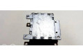 Блок подушек безопасности 0285001127, 158433   Mitsubishi Carisma