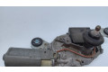 Моторчик заднего дворника 6917907, 0390201594    BMW X3 E83