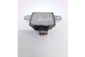 Блок управления навигации (GPS) 13306647, 20770046   Opel Antara