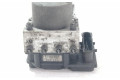 Блок АБС 445100H010   Citroen  C1  2006 - 2013 года