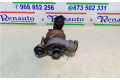 Čerpadlo oleje 962820290   Peugeot 406   DHX (XUD9TE)