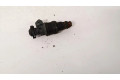 Vstřikovač 0280150715   BMW 3 E30  pro benzínový motor 2.0  