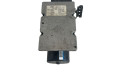 Jednotka ABS 51781780, 54084738E   Alfa Romeo 159 2005