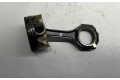 Píst A1570300517, A2780300320   Mercedes-Benz CLS C218 X218    M 157.981 