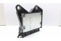 Блок подушек безопасности 620504800   Citroen DS3