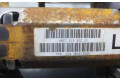 Volant Audi A3 S3 A3 Sportback 8P 2008 8P1419502J  
