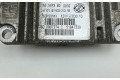 Комплект зажигания 51847330, 51847330   Fiat Punto Evo