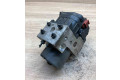 Jednotka ABS 0273004270, 9644259680   Peugeot 406 1996