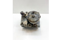 Jednotka ABS 0130108057, A0024319712   Mercedes-Benz SL R129 1997