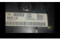Přístrojová deska  Nissan Almera 1995 BM5151608215  