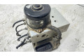 Блок АБС 1J0907379H, 1J0614217C   Audi  A3 S3 8L  1996-2003 года
