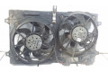 Комплект вентиляторов     7M3959455A, 7M3121203    Ford Galaxy 1.9