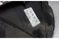 Přístrojová deska  Mercedes-Benz A W168 2001 A1685403911  
