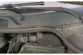 Volant Renault Megane II 2003   