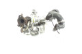  Турбина Dacia Dokker  144116213R, H8201164371   для двигателя K9KC6      