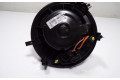 Вентилятор печки    5WB819021A, M036094P   Cupra Leon