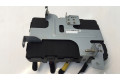 Блок комфорта 954B0G2JH0   Hyundai Ioniq   