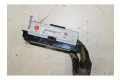Дисплей    00521491170   Jeep Compass