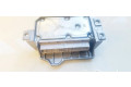 Блок подушек безопасности 6577696460701   BMW 3 E90 E91