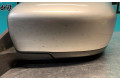 Jednotka ABS 012284, 012284   Mazda 5 2007