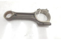 Ojnice  1210000Q0D, 1210000Q0D    Nissan Qashqai  