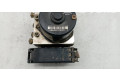 Jednotka ABS 10096001003   Ford Fiesta 