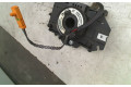 Подрулевой шлейф SRS 6025313009, 6025313009   Renault Espace III