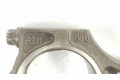 Ojnice  11247805254    BMW 5 E39  3.0