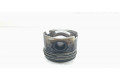 Píst 13R3, 08402R   BMW X1 E84  pro naftový motor 2.0 N47D20C 