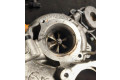  Турбина Audi RS Q8  06M145689M, 06M145A01         