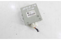 Sonstige Steuergeräte / Module 05033301AF   Jeep Patriot