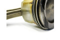  Поршень N63 B44 A 78432370  BMW 5 GT F07  